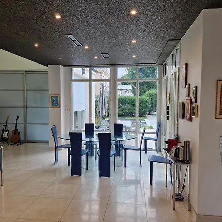 Villa Castoria-3